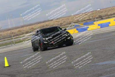 media/Jan-20-2024-VARA University (Sat) [[3e7fefb2cb]]/Red/Skid Pad/